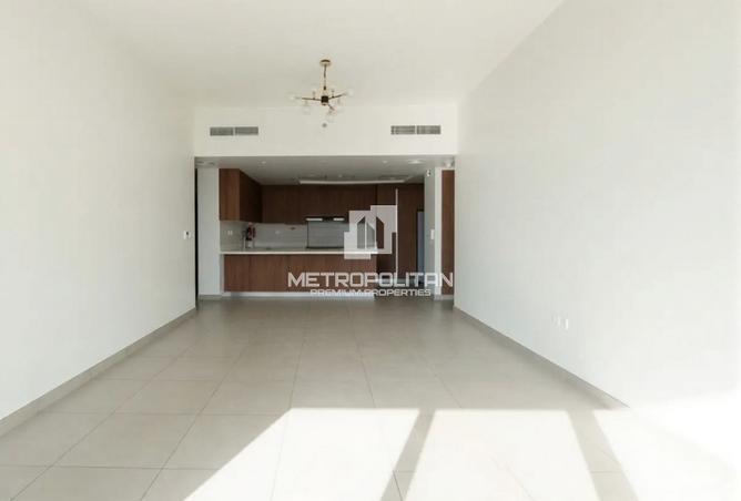 15806281 - Property Image 2