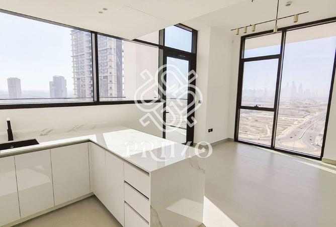 15325914 - Property Image 3