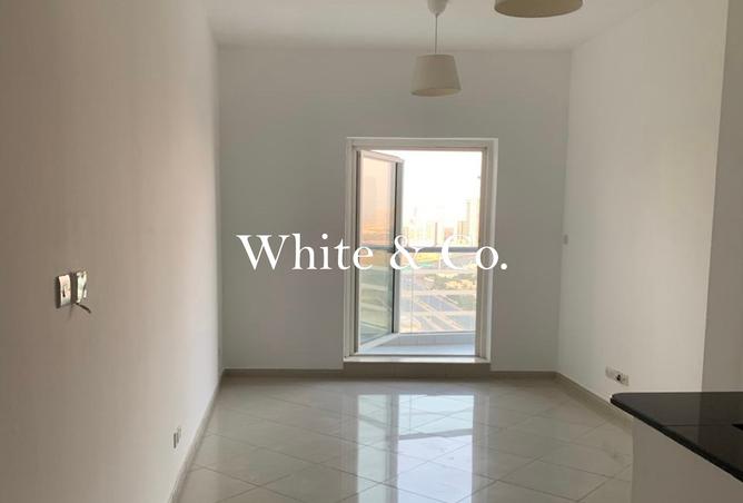 16020196 - Property Image 3