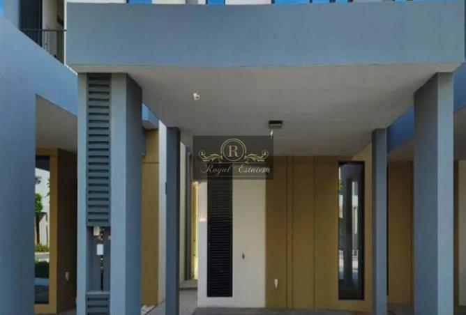 15501419 - Property Image 3