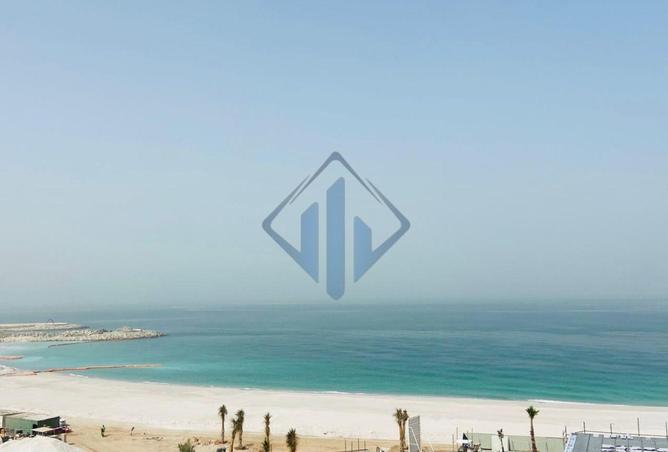 15674487 - Property Image 3