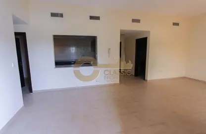 Apartment - 3 Bedrooms - 4 Bathrooms for sale in Al Thamam 11 - Remraam - Dubai Land - Dubai
