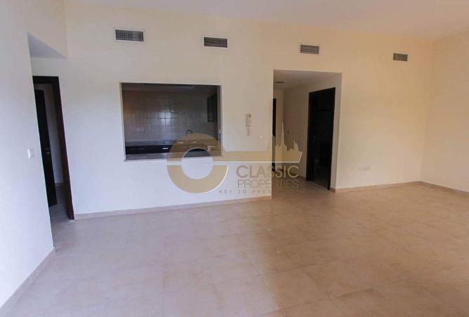 15274053 - Property Image 2