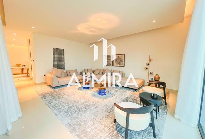 15881943 - صورة العقار 3