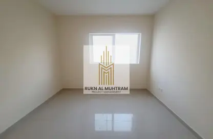 Apartment - 2 Bedrooms - 2 Bathrooms for rent in Al Thani Muwaileh - Muwaileh Commercial - Sharjah