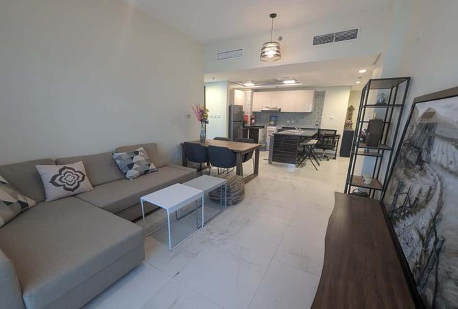 15249017 - Property Image 2