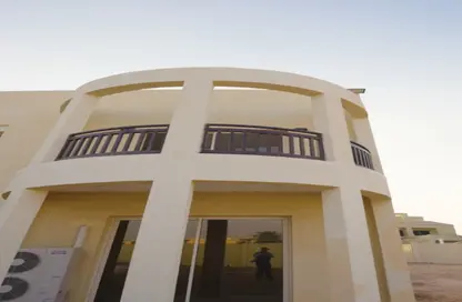 فيلا - 6 غرف نوم - 7 حمامات للبيع في بوابة الشرق - بني ياس شرق - بني ياس - أبوظبي