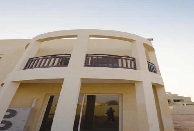 16101059 - الصورة الرئيسية للعقار