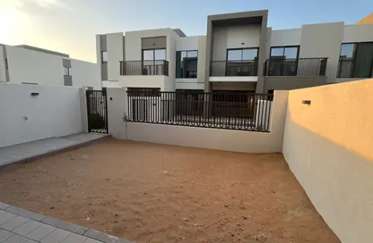 فيلا - 3 غرف نوم - 3 حمامات للايجار في فيلا نوفا - دبي لاند - دبي فيلا - 3 غرف نوم - 3 حمامات للايجار في فيلا نوفا - دبي لاند - دبي