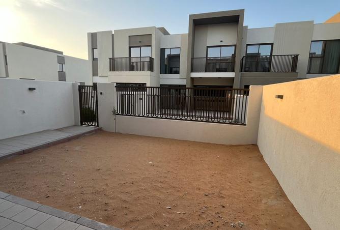 15566129 - الصورة الرئيسية للعقار