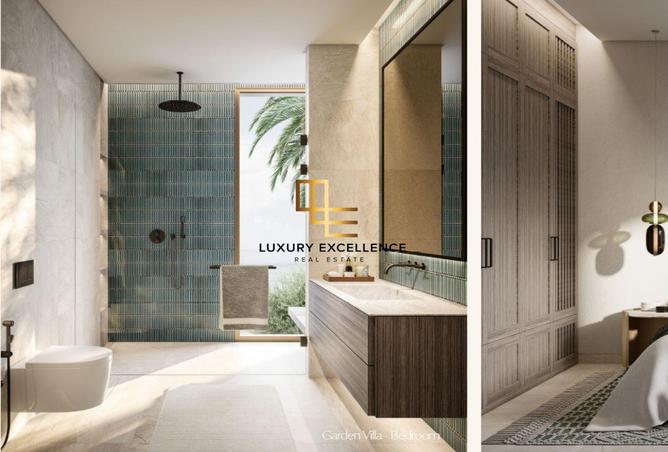 15726009 - صورة العقار 2