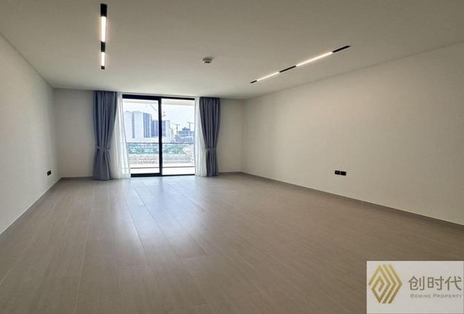14938687 - Property Image 3