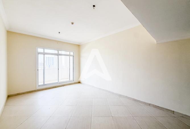 15156768 - صورة العقار 3