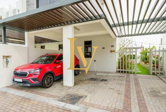 15690701 - Property Main Image