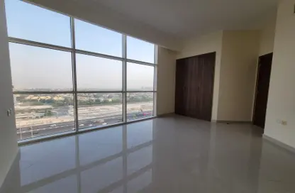 Apartment - 1 Bedroom - 2 Bathrooms for rent in Reef Residence - District 13 - Jumeirah Village Circle - Dubai