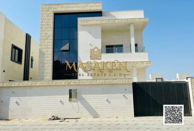 15534689 - Property Main Image