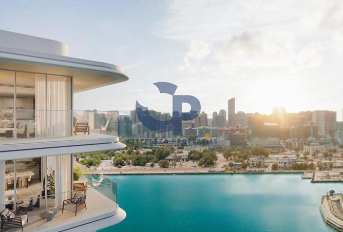 15507869 - الصورة الرئيسية للعقار