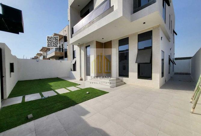 15578375 - صورة العقار 3