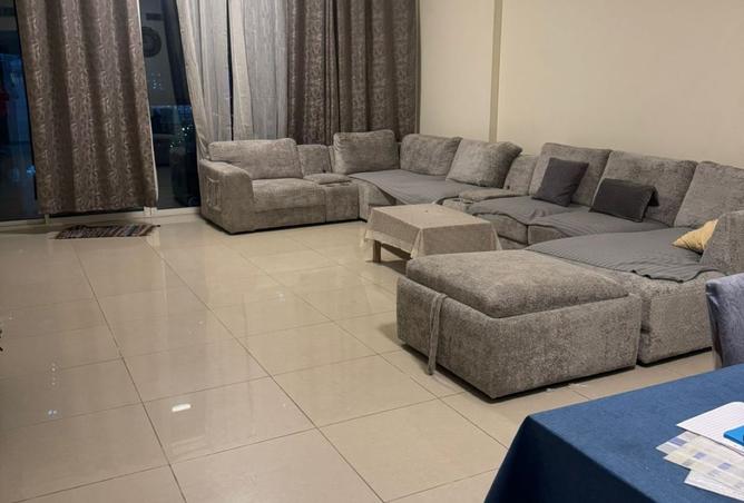 15448526 - الصورة الرئيسية للعقار