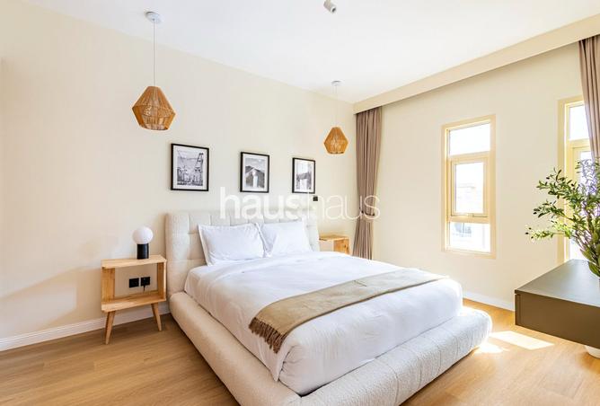 16106403 - صورة العقار 2