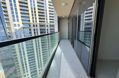 Apartment - 2 Bedrooms - 2 Bathrooms for rent in Aykon City Tower C - Aykon City - Business Bay - Dubai