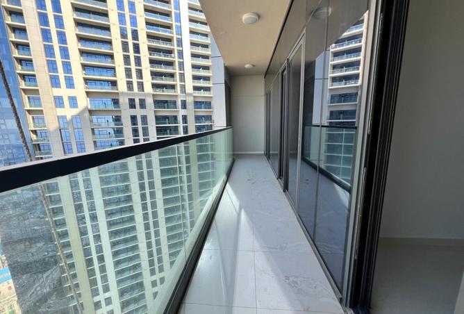 15303978 - Property Main Image