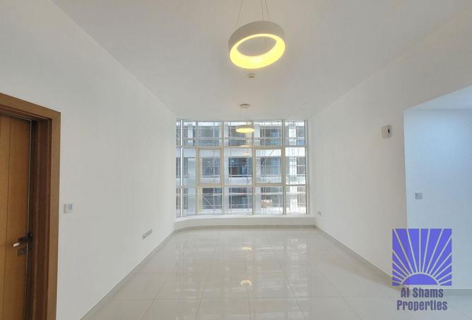15041407 - Property Image 3