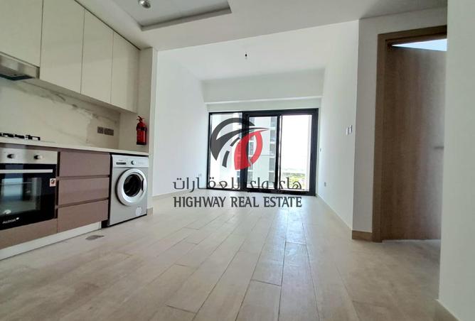 15996423 - Property Image 2