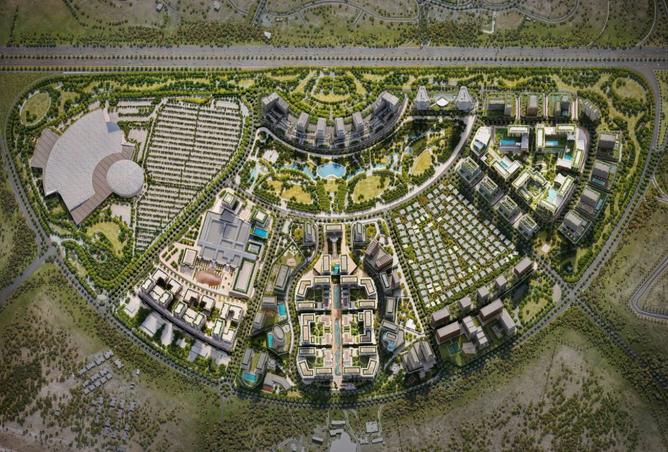 15627110 - صورة العقار 3