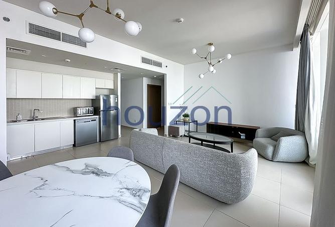 15616867 - Property Image 3