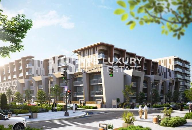 15607155 - الصورة الرئيسية للعقار