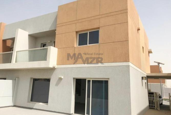 15916460 - Property Main Image