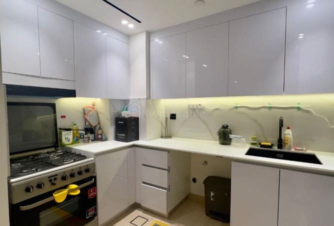 15179908 - Property Image 3