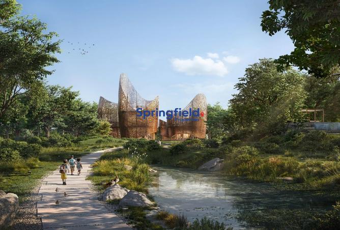 15927557 - الصورة الرئيسية للعقار