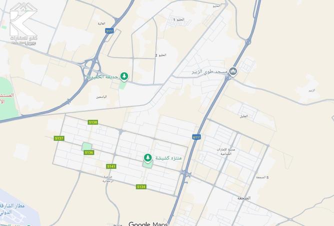 15429587 - Property Main Image