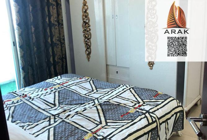 15916441 - Property Image 2