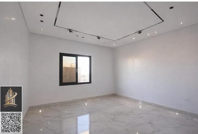 15973671 - Property Image 2