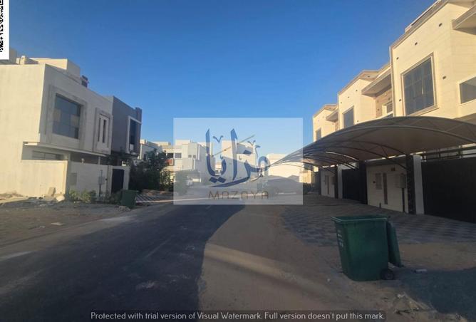 15706774 - صورة العقار 3