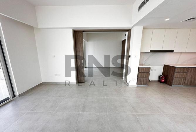 15238688 - صورة العقار 3