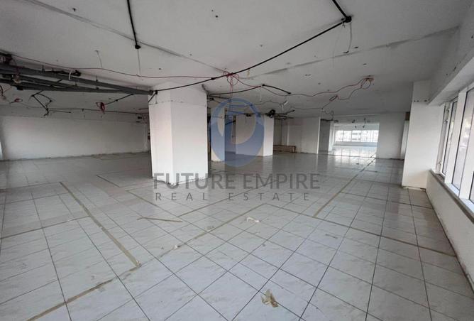 15802334 - Property Image 2