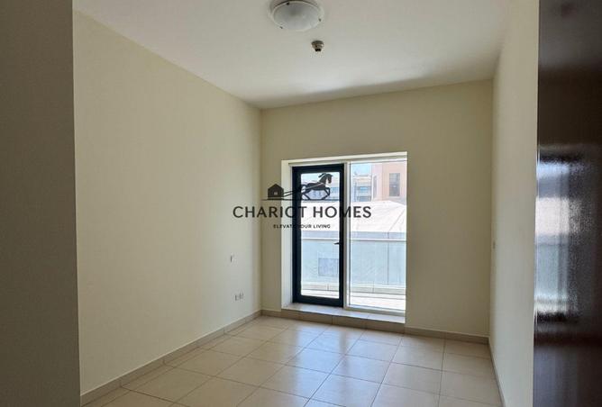 15257219 - صورة العقار 2