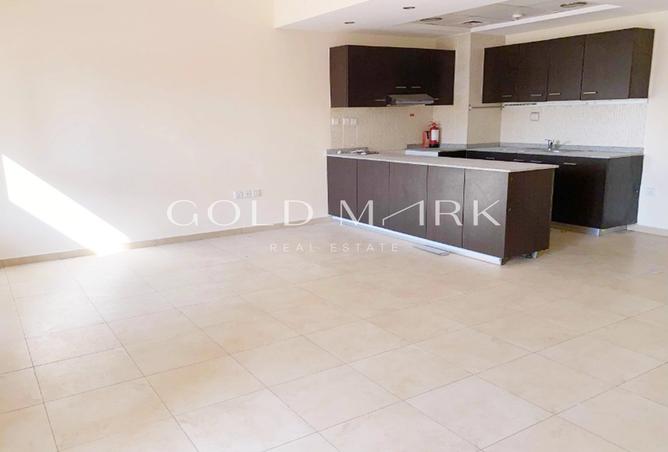 15776185 - صورة العقار 2