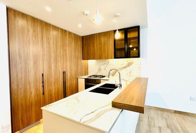 15605773 - صورة العقار 2