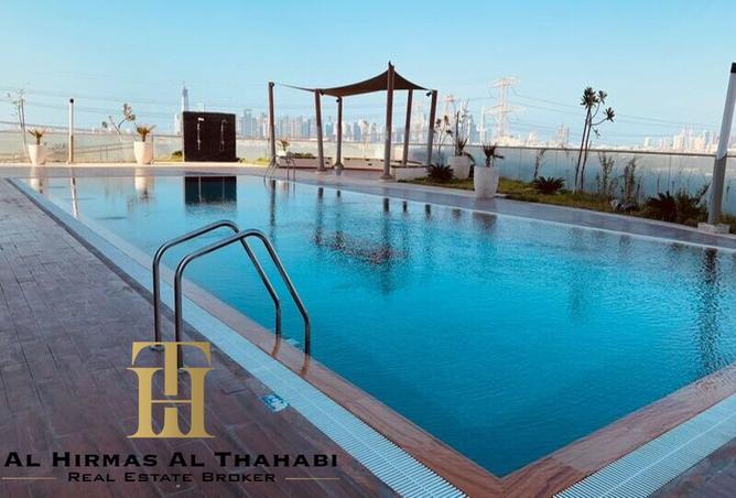 15904668 - Property Image 2