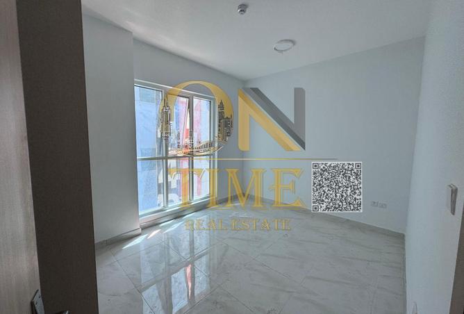 15768936 - Property Image 3