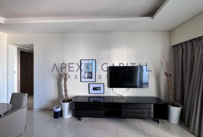 15329974 - Property Image 2