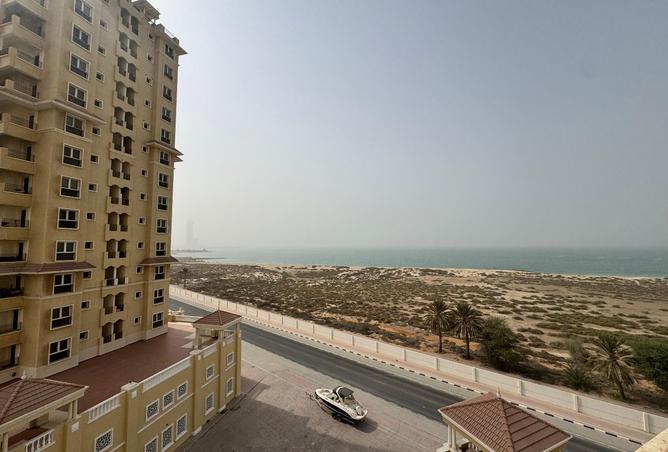 15570802 - Property Image 3