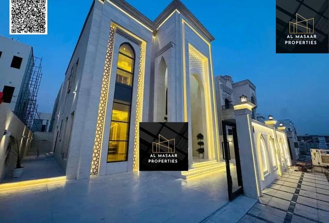 15386445 - صورة العقار 3