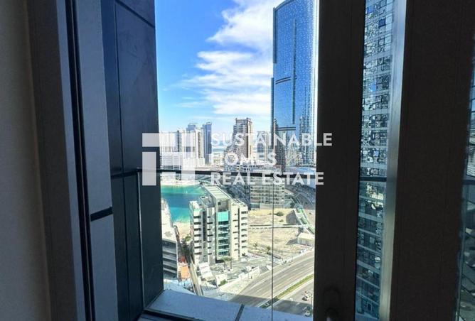 15987244 - Property Image 2