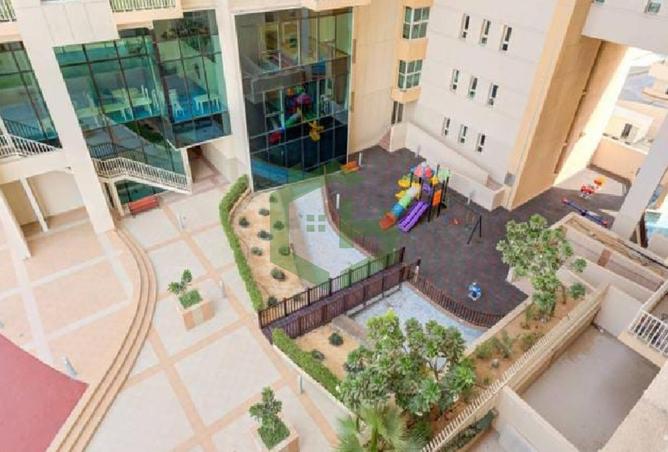 15641681 - Property Image 3